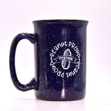 Peanut Proud Mug