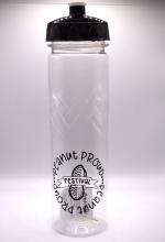 Peanut Proud Bottle