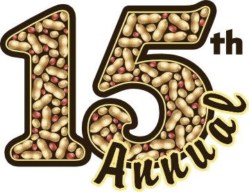 Fifteenth Annual
