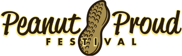 Peanut Proud Festival